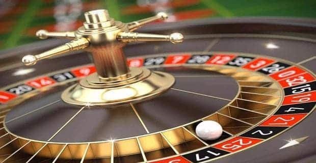 Pengingat tanggung jawab saat menilai hadiah