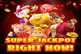 Pengingat tanggung jawab dalam membaca bonus