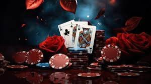 Pengguna mobile meninjau hadiah di layar