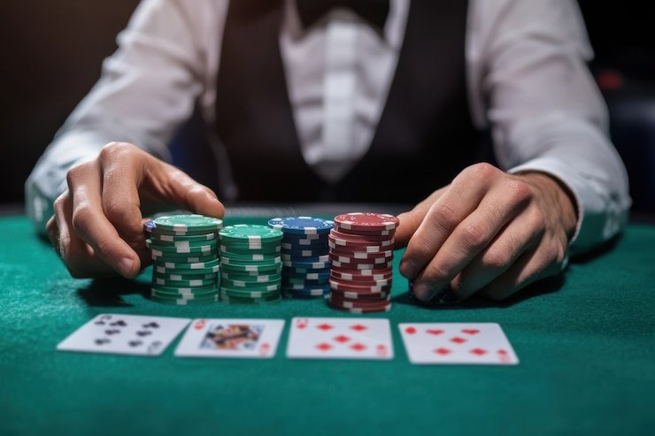 Pengguna ponsel menjaga privasi data