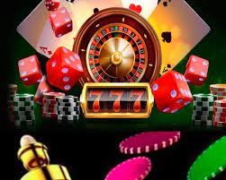 Privasi akun saat membaca bonus osaka88