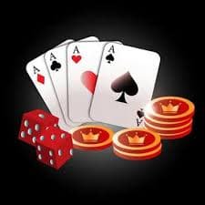 Privasi akun saat meninjau promo
