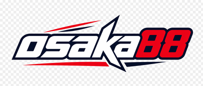 Logo osaka88